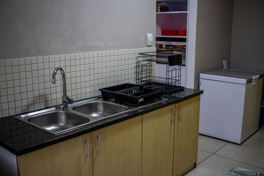 7 Bedroom Property for Sale in Aston Bay Eastern Cape